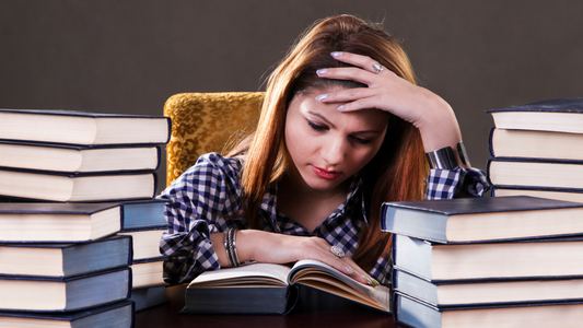Why Learning English Feels So Hard (And What You Can Do About It)